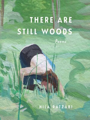 cover image of There Are Still Woods